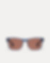 Try Article One Mnml Golf | OGI Eyewear