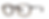 Thumbnail: Saxony