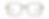 Thumbnail: Lambrate