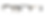 Thumbnail: Bryon