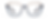 Thumbnail: Alcamo