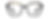 Thumbnail: Alcamo