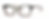 Thumbnail: Agate