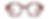 Thumbnail: Minnehaha Mist