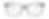 Thumbnail: Oh My