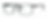 Thumbnail: Flex