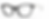 Thumbnail: Richfield