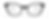 Thumbnail: Richfield