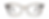 Thumbnail: Agate