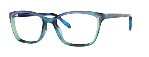 Nifty | Ogi Eyewear