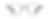 Thumbnail: Oakview