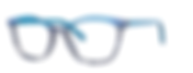 Try OGI Nod Hello | OGI Eyewear