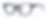Thumbnail: Dontcha Know