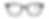 Thumbnail: Motor
