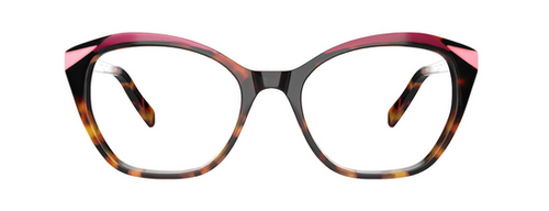 Interesting | Ogi Eyewear