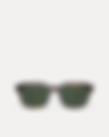 Try Article One Avalon 2.0 | OGI Eyewear