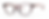 Thumbnail: Dontcha Know