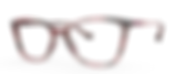 Try Seraphin Shimmer 64 | OGI Eyewear