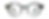Thumbnail: Nesbitt