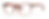 Thumbnail: Hyland