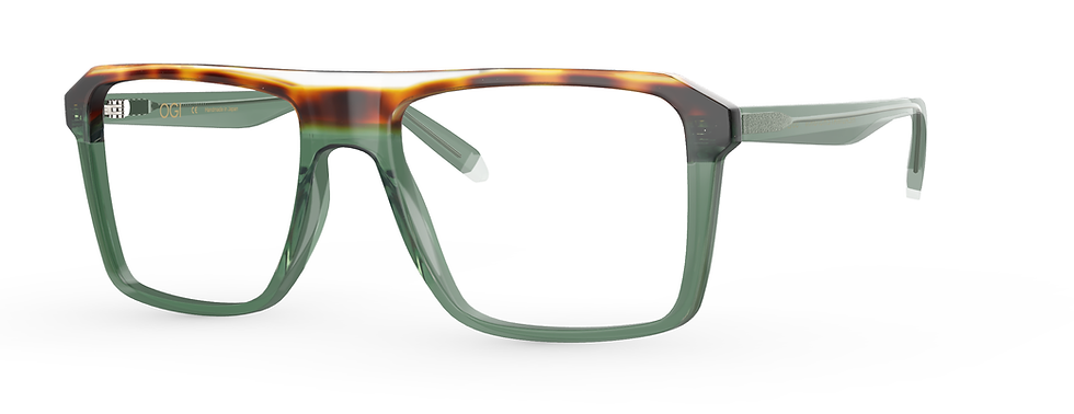 Thumbnail: Headwaters