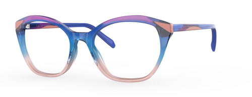 Interesting | Ogi Eyewear