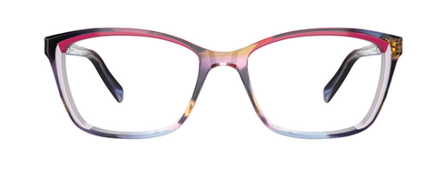 Nifty | Ogi Eyewear
