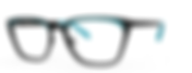 Try Red Rose Gubbio | OGI Eyewear