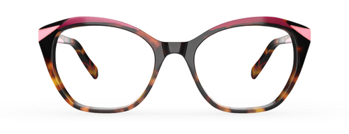 Interesting | Ogi Eyewear