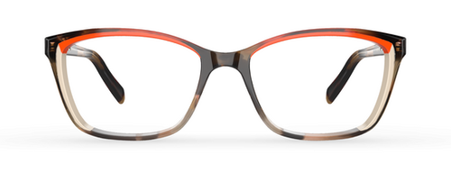 Nifty | Ogi Eyewear