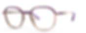 Try Red Rose Navigli | OGI Eyewear 