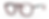 Thumbnail: Whereabouts