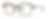 Thumbnail: Imperia