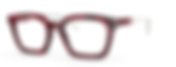 Try Seraphin Niagara | OGI Eyewear