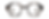 Thumbnail: Minnehaha Mist