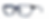 Thumbnail: Phlox