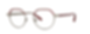 Try OGI Hogwash | OGI Eyewear