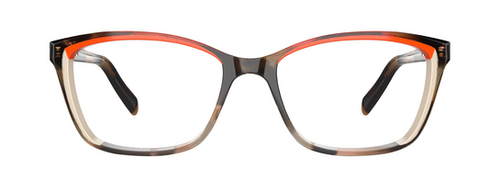 Ogiページ Nifty | Ogi Eyewear