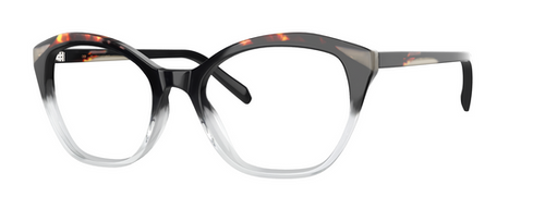Interesting | Ogi Eyewear