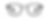 Thumbnail: Saxony