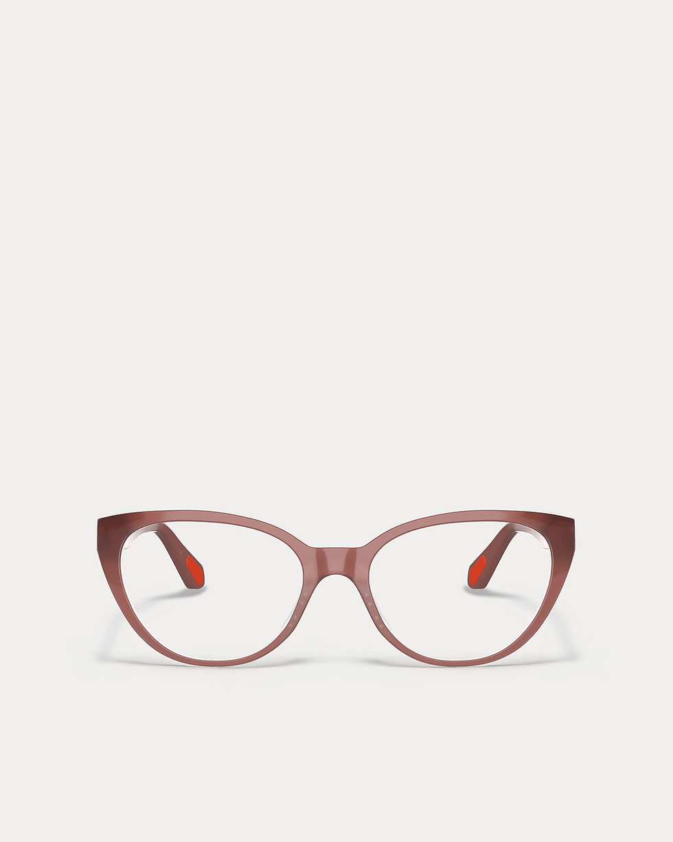 Thumbnail: Hemlock