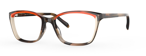 Ogiページ Nifty | Ogi Eyewear
