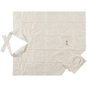 Baja Dental Blanket , Small, 1/Pkg , ANIMAL HOSPITAL SUPPLY 2-602