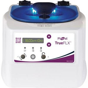 Pivetal TrueFLX Multipurpose Centrifuge , Pivetal 78949036