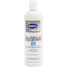 Equishield IR Shampoo 12 oz , each , CREATIVE SCIENCE 9008-09-00