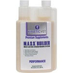 M.A.S.S. Builder 32 oz, 1/Pkg , CREATIVE SCIENCE 5001-03-00