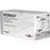 Thumbnail: WebMax Sutures D968,  Size 3 , 12/Box , 30" (CP-2)   PATTERSON 21282420