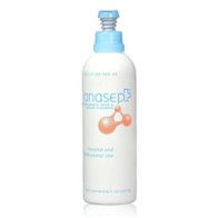 Wound Cleanser Anasept , 8 oz. Spray Bottle , 12/Case , NonSterile Antimicrobia