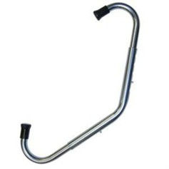Kick Stop ,  2/Pack , Coburn 210KS