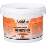 Remission , 10 LB , Animed 90284